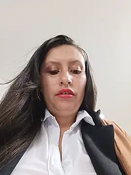 LIA--23 online show from 8, 7, 2026