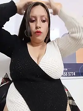 LIA--23 online show from 21, 7, 2026