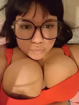 celprettyy online show from 30, 6, 2026