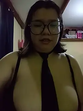 celprettyy online show from 20, 7, 2026