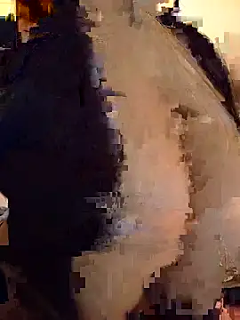 celprettyy online show from 20, 6, 2026