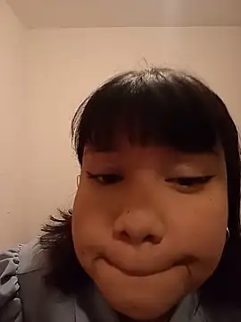 celprettyy online show from 24, 6, 2026