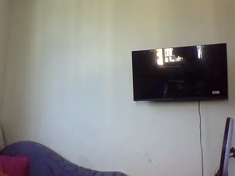 Lovergirlcute online show from 8, 8, 2026