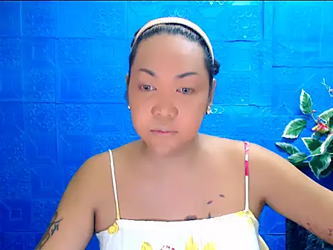 VivekaAlcazar online show from 1, 8, 2026