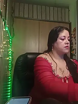 Snapshot of big_fierytits chatting on 21, 6, 2026 big fierytits online show from 21, 6, 2026