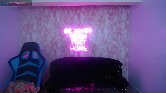 KiaraStar ch online show from 9, 7, 2026