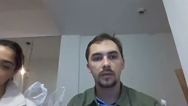 ooluchyferoo online show from 5, 8, 2026
