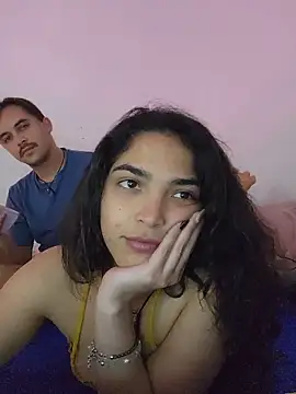 ooluchyferoo online show from 23, 6, 2026