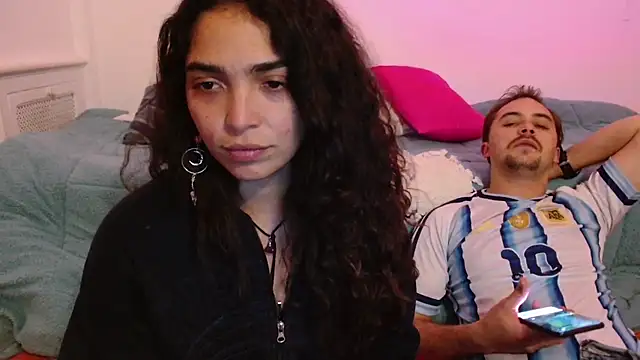ooluchyferoo online show from 8, 7, 2026