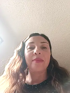 Angelika Clauss online show from 29, 7, 2026