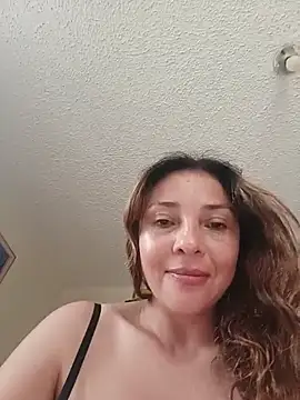 Angelika Clauss online show from 29, 6, 2026
