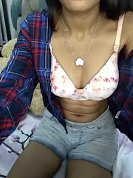 Snapshot of Marathi_Dolly chatting on 16, 6, 2026 Marathi Dolly online show from 16, 6, 2026