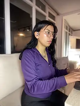 Snapshot of GabyLopez_Pink chatting on 25, 6, 2026 GabyLopez Pink online show from 25, 6, 2026