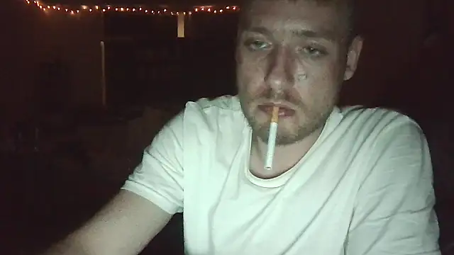 jeffreyNLD online show from 9, 7, 2026