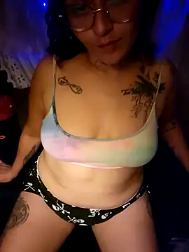 sweetshubbymami online show from 29, 6, 2026