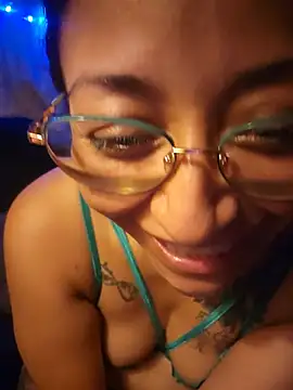 sweetshubbymami online show from 9, 7, 2026