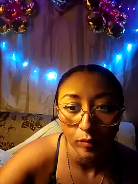 sweetshubbymami online show from 16, 7, 2026