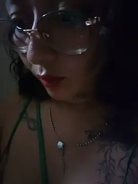 sweetshubbymami online show from 19, 6, 2026
