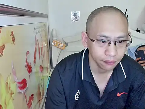 benly888 online show from 19, 7, 2026