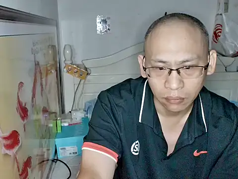 benly888 online show from 19, 7, 2026
