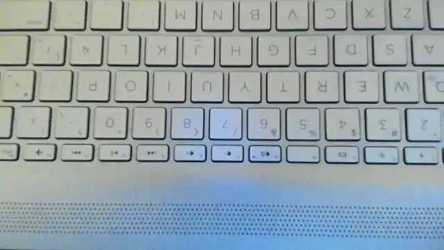Snapshot of ash_ka chatting on 14, 7, 2026 ash ka online show from 14, 7, 2026