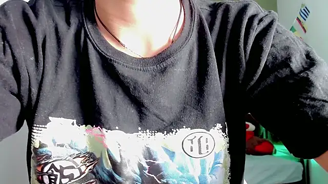 Snapshot of Josep_Bby chatting on 18, 6, 2026 Josep Bby online show from 18, 6, 2026