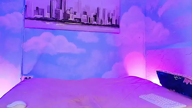vivirouse online show from 16, 7, 2026