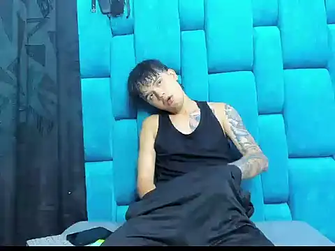 boytatto 22cm online show from 17, 6, 2026