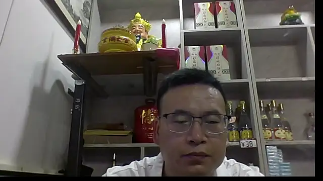 xiaoma-- online show from 23, 6, 2026