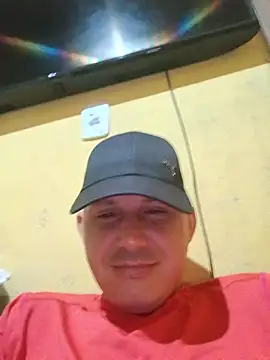 jozf897 online show from 17, 6, 2026
