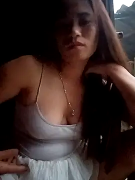 chychy113 online show from 29, 6, 2026