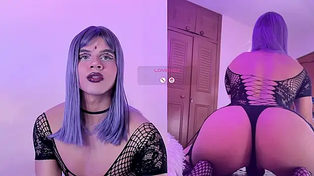 Snapshot of lana_moontt chatting on 14, 7, 2026 lana moontt online show from 14, 7, 2026