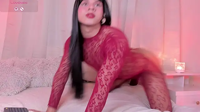 Snapshot of lana_moontt chatting on 30, 6, 2026 lana moontt online show from 30, 6, 2026