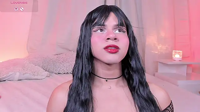 Snapshot of lana_moontt chatting on 7, 7, 2026 lana moontt online show from 7, 7, 2026