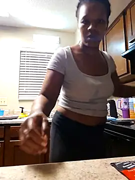NAOMIdaFreakXXXXX online show from 10, 9, 2025