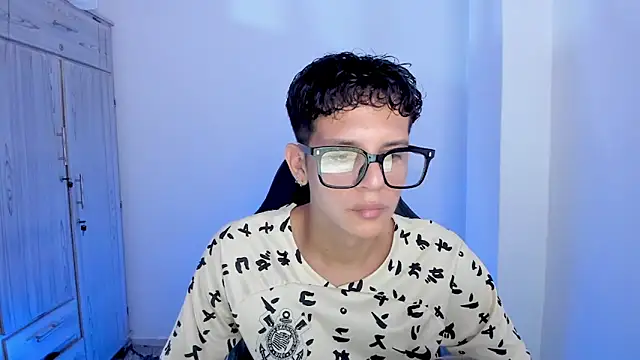 tylerrnova online show from 9, 7, 2026