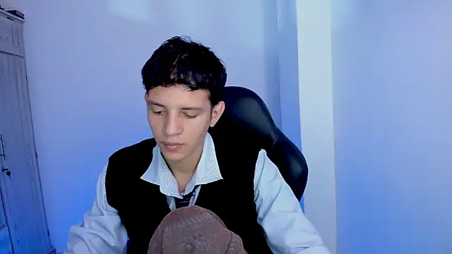 tylerrnova online show from 24, 7, 2026