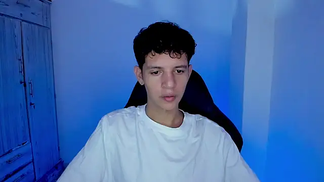 tylerrnova online show from 26, 7, 2026
