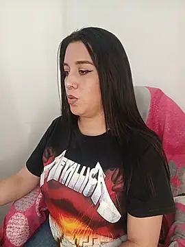 sexy milf 1 online show from 16, 7, 2026