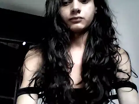tdetranssexy online show from 17, 6, 2026