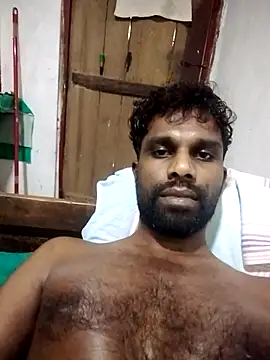 rayanmay online show from 22, 6, 2026