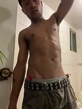 idkivv online show from 18, 6, 2026