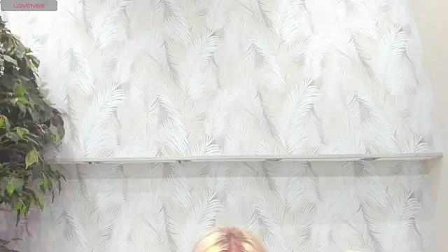 Nika-Smith online show from 28, 7, 2026