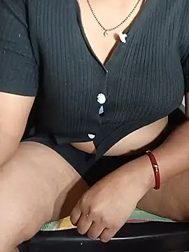 renungr online show from 24, 6, 2026