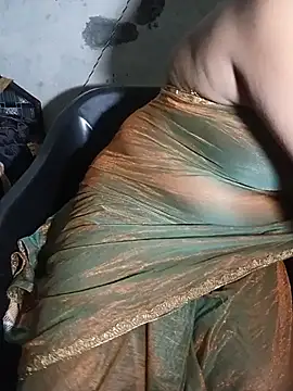 renungr online show from 20, 7, 2026