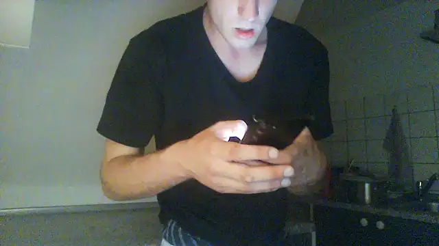 Transgirl169 online show from 10, 7, 2026