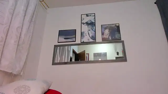 Crazy addixtion online show from 3, 3, 2025