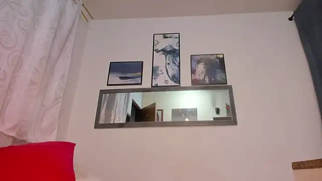 Crazy addixtion online show from 16, 3, 2025