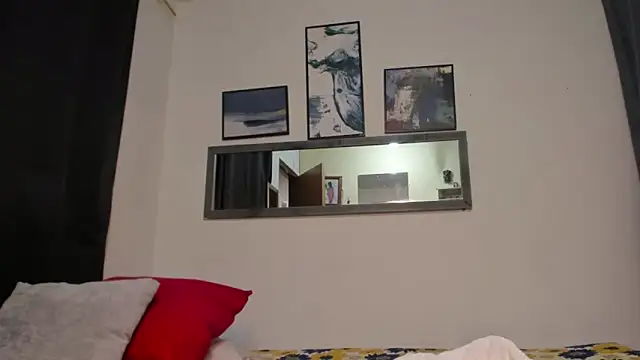 Crazy addixtion online show from 28, 2, 2026