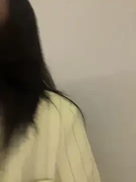 Snapshot of Dora-CN chatting on 18, 6, 2026 Dora-CN online show from 18, 6, 2026